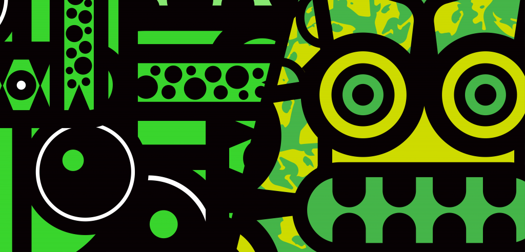 Other Half / YCH Hops : Collaborations - Magic Rock Brewing