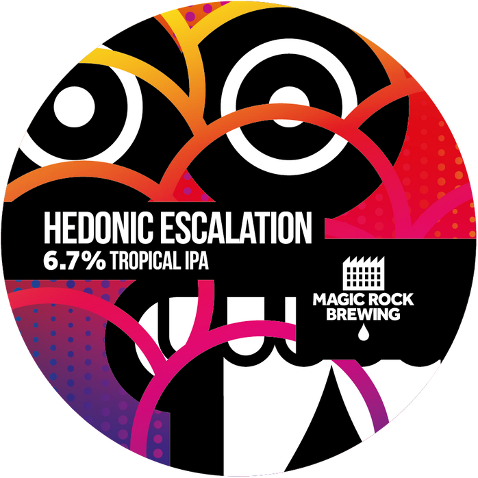 HEDONIC ESCALATION