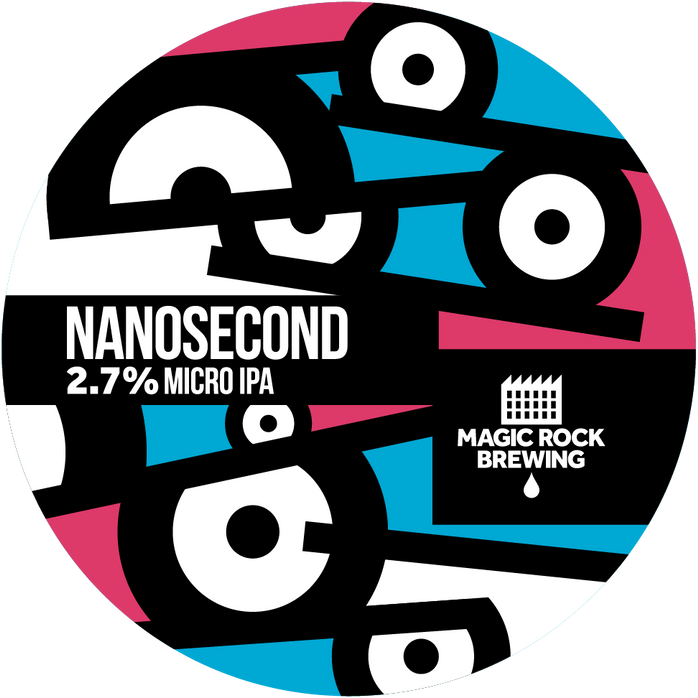 NANOSECOND