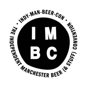 Independent Manchester Beer Convention - Magic Rock Brewing