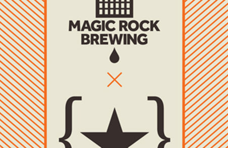 Catch Up, January 2014... - Magic Rock Brewing