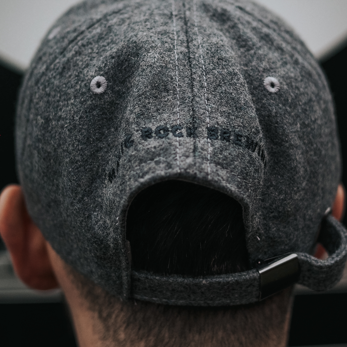 North face wool ball cap deals